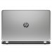 HP Pavilion 15-p244ne-i5-6gb-1tb